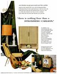 Stromberg-Carlson 1953 447.jpg